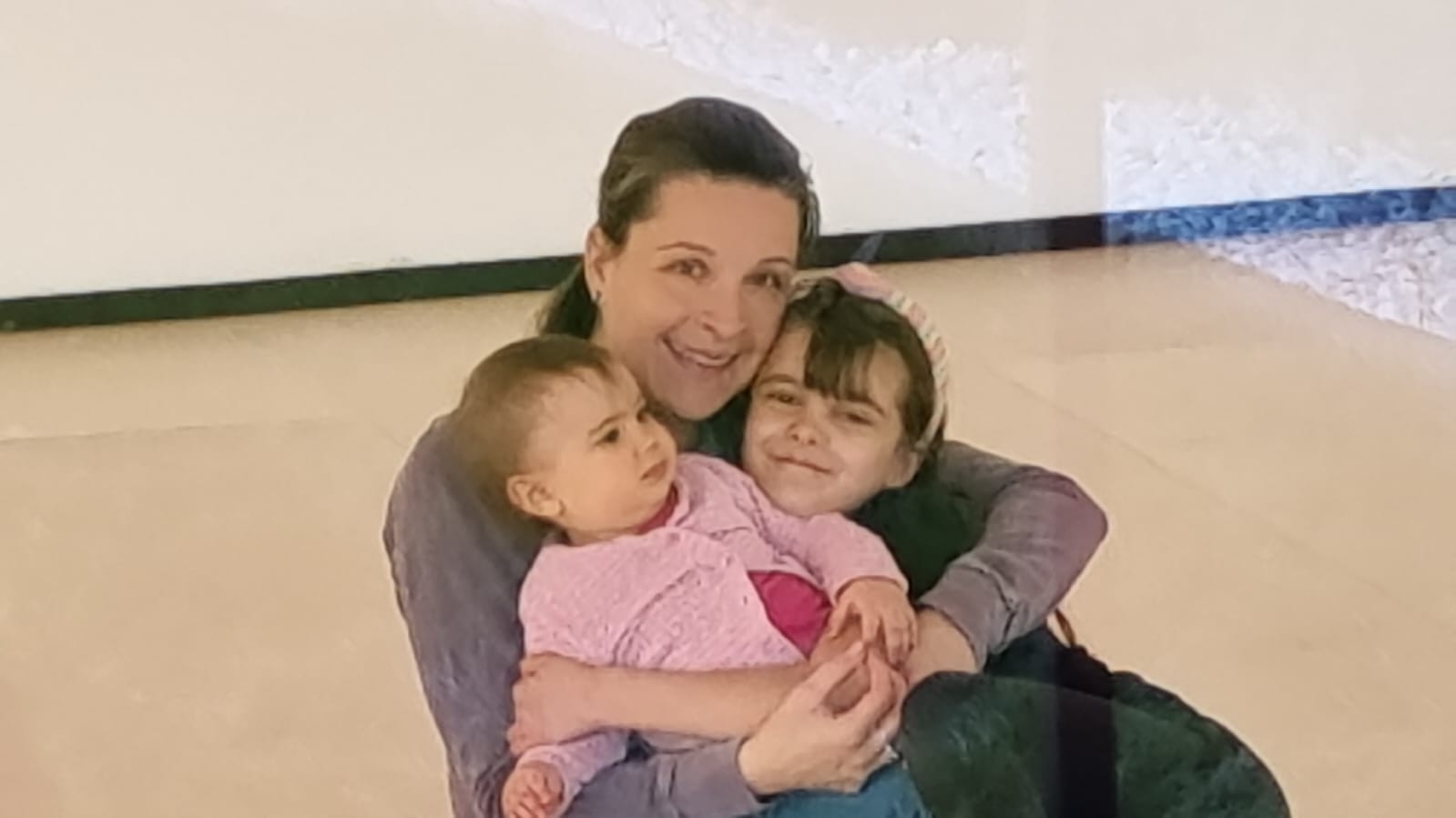 Pacchetto 3 Lezioni Danzatricità - immagine 3