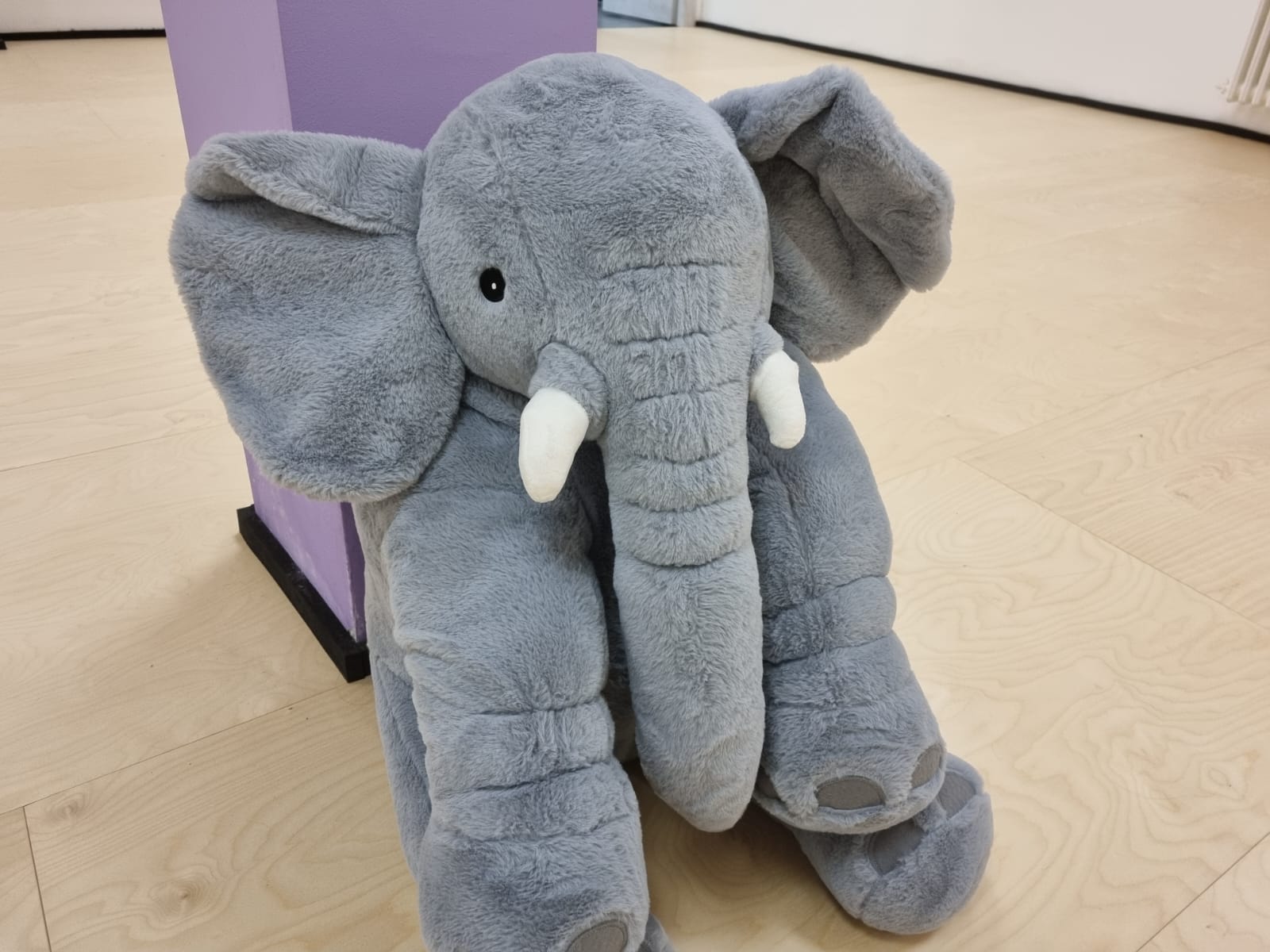 Pacchetto 3 Lezioni Danzatricità - immagine 6